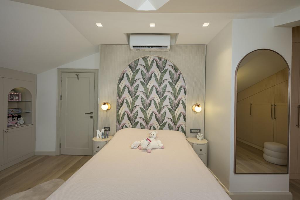 Yeni Ulus Sitesi
